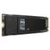 Samsung 990 Evo Plus 4TB M.2 NVMe (7250-6300MB/s) — görsel 2