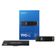 Samsung 990 Evo Plus 4TB M.2 NVMe (7250-6300MB/s) — görsel 3