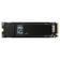 Samsung 990 Evo Plus 4TB M.2 NVMe (7250-6300MB/s) — görsel 1
