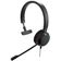 Jabra Evolve 20 Mono USB NC MS — görsel 1