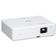 Epson CO-W01 3000Ans 1280x800 Projeksiyon — görsel 2