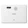 Epson CO-W01 3000Ans 1280x800 Projeksiyon — görsel 3