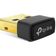 Tp-Link Archer T3U Nano Dualband USB Adaptör — görsel 2