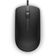 Dell MS116 Kablolu Mouse Siyah (570-AAIS) — görsel 2