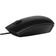 Dell MS116 Kablolu Mouse Siyah (570-AAIS) — görsel 3