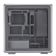 Cooler Master (MasterFrame 600) ARGB (Psu yok) — görsel 3