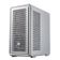 Cooler Master (MasterFrame 600) ARGB (Psu yok) — görsel 1