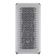 Cooler Master (MasterFrame 600) ARGB (Psu yok) — görsel 2