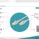 Digitus Zırhlı Patch Kablo Cat6A Gri (5m) — görsel 2