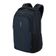 Samsonite 17.3'' Guard IT 3 NB Sırt Çanta Lacivert — görsel 2
