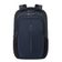 Samsonite 17.3'' Guard IT 3 NB Sırt Çanta Lacivert — görsel 1