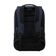 Samsonite 17.3'' Guard IT 3 NB Sırt Çanta Lacivert — görsel 3