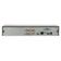 Dahua XVR5104HS-5M-I3/T 4Kanal 1U H.265+ XVR1x16TB — görsel 3