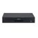 Dahua XVR5104HS-5M-I3/T 4Kanal 1U H.265+ XVR1x16TB — görsel 1