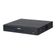 Dahua XVR5104HS-5M-I3/T 4Kanal 1U H.265+ XVR1x16TB — görsel 2