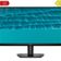 Dell SE2426H 23.8'' 1ms 144Hz 2xHdmi IPS — görsel 1