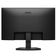 Dell SE2426H 23.8'' 1ms 144Hz 2xHdmi IPS — görsel 3
