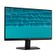 Dell SE2426H 23.8'' 1ms 144Hz 2xHdmi IPS — görsel 2