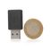 Dark (DK-AC-U30X31) USB3.0 to Type-C Çevirici — görsel 3