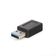 Dark (DK-AC-U30X31) USB3.0 to Type-C Çevirici — görsel 2