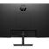 HP Series 3 Pro 324pv 23.8'' 100Hz VA (9U5C1AA) — görsel 3