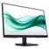 HP Series 3 Pro 324pv 23.8'' 100Hz VA (9U5C1AA) — görsel 2