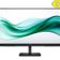 HP Series 3 Pro 324pv 23.8'' 100Hz VA (9U5C1AA) — görsel 1