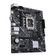 Asus Prime H610M-K D4 1700P Vga Hdmi — görsel 2
