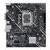 Asus Prime H610M-K D4 1700P Vga Hdmi — görsel 3