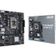 Asus Prime H610M-K D4 1700P Vga Hdmi — görsel 1