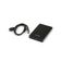 Dark DK-AC-DSE29 Storex Usb 3.0 2,5'' Sata Disk Kut — görsel 1