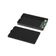 Dark DK-AC-DSE29 Storex Usb 3.0 2,5'' Sata Disk Kut — görsel 2