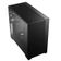 FSP 650W 80+ (CMT580B) E-Atx Mid Tower — görsel 2