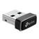 Tp-Link Archer TX1U Nano 287Mbps USB Adaptör — görsel 2