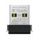 Tp-Link Archer TX1U Nano 287Mbps USB Adaptör — görsel 1