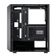 Vento 650W 80+ (VG3400S) Atx Tower — görsel 3