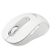 Logitech Signature M650 Bluetooth Beyaz 910-006255 — görsel 2