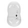 Logitech Signature M650 Bluetooth Beyaz 910-006255 — görsel 3