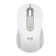 Logitech Signature M650 Bluetooth Beyaz 910-006255 — görsel 1