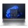 HP ProBook 4 G1i Ultra7 255U -16''-16G-512SSD-Dos — görsel 1