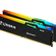 Kingston RGB 32G 2x16 5600 D5 KF556C36BBEAK2-32TR — görsel 1