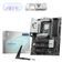 MSI B860 Gaming Plus Wifi D5 1851P Hdmi Dp Type-C — görsel 1