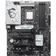 MSI B860 Gaming Plus Wifi D5 1851P Hdmi Dp Type-C — görsel 2