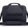 Dell 15.6'' Ecoloop Slim Notebook Çantası CC5624S — görsel 3