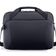 Dell 15.6'' Ecoloop Slim Notebook Çantası CC5624S — görsel 1