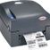 Godex G530 Seri Usb Ethernet 300 Dpi — görsel 1