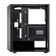 Vento 750W 80+ (VG4200S) Gen5 E-Atx Tower — görsel 3