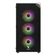 Vento 750W 80+ (VG4200S) Gen5 E-Atx Tower — görsel 2