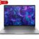 HP ZBook 8 G1i Ultra 7 255H-14''-16G-512SSD-4G-WPr — görsel 1