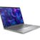 HP ZBook 8 G1i Ultra 7 255H-14''-16G-512SSD-4G-WPr — görsel 2